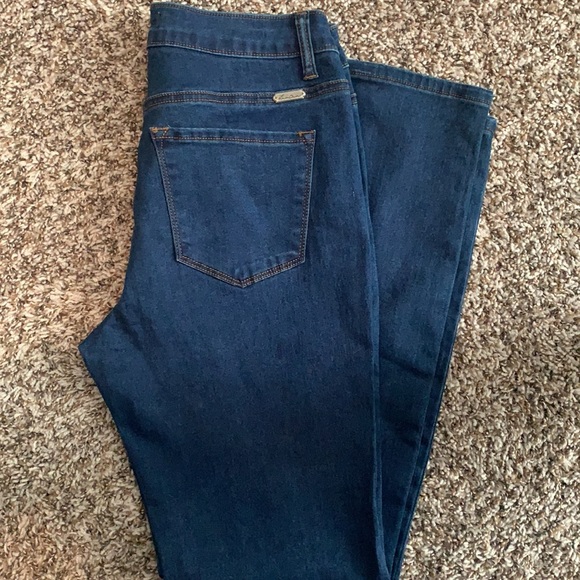 KanCan Jeggings - Picture 2 of 4